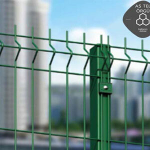 elazığ panel çit
